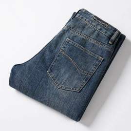 Picture of Balenciaga Jeans Long _SKUBalenciagasz28-3813xr478001
